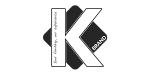 kbrand-partner-tecnologico-logo kbrand partner tecnologico
